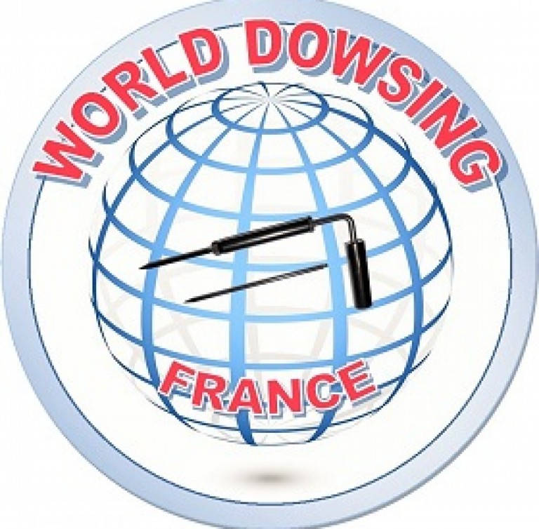World Dowsing France