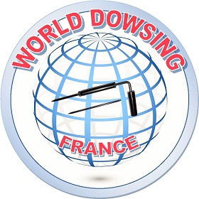 WORLD DOWSING FRANCE sur les traces d'Alaric1er.