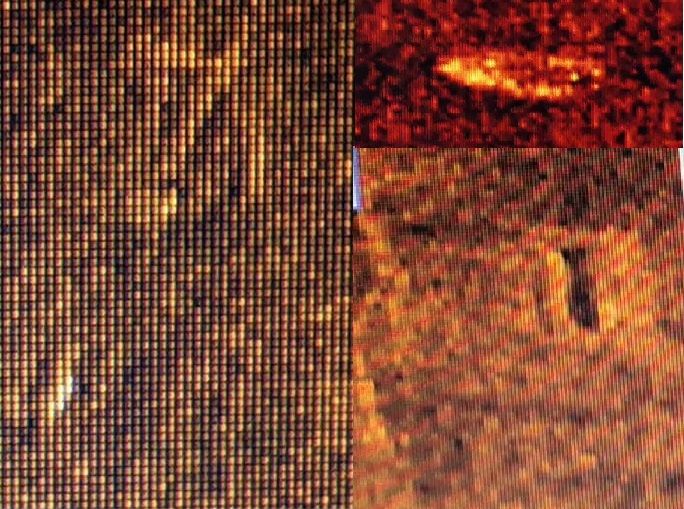 Projet d’exploration maritime – Cornouailles (Royaume-Uni)